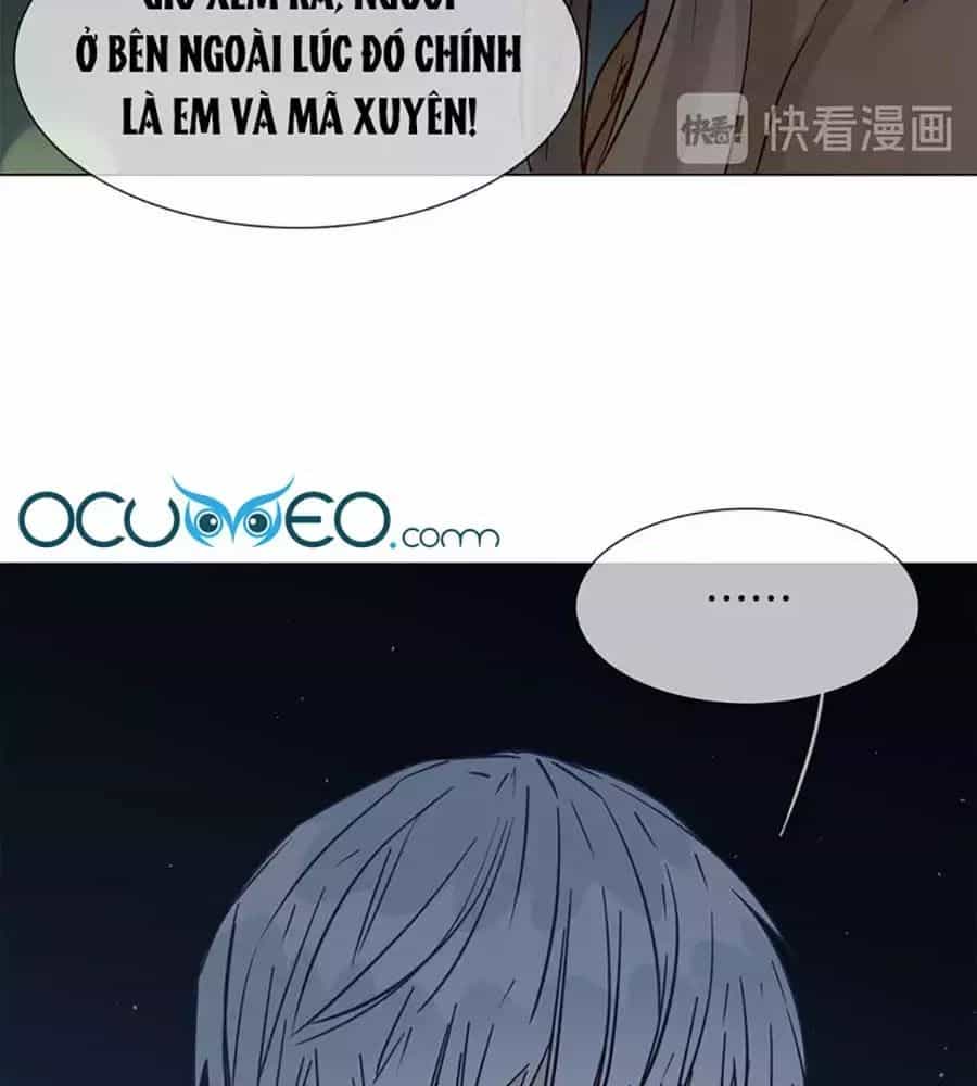 Ngôi Sao Vụn Vỡ - Chương 35 - ảnh 47