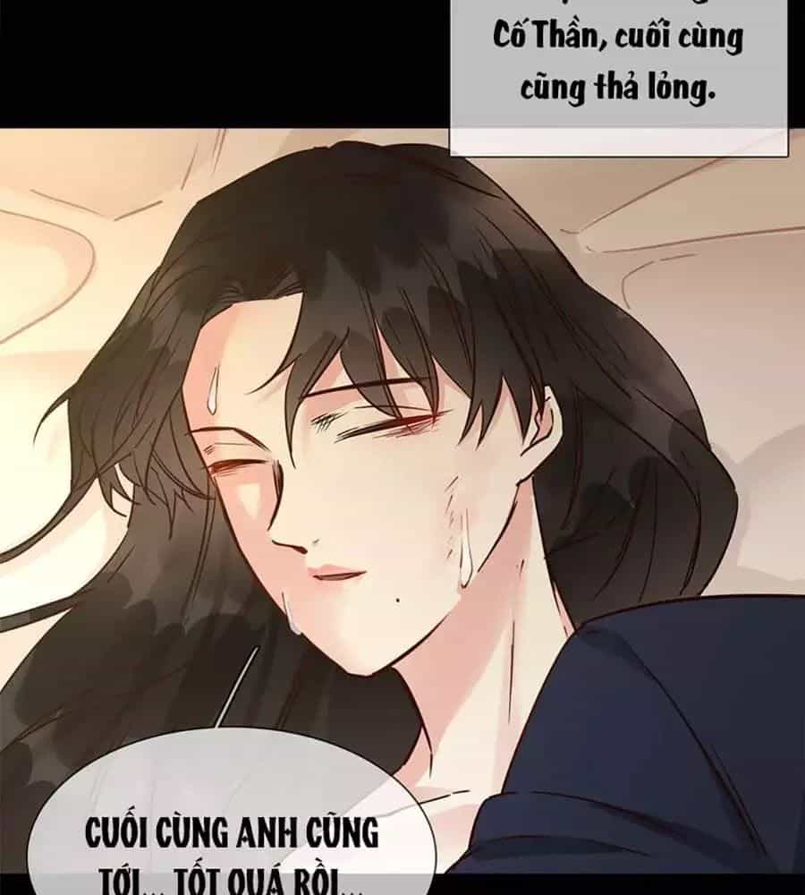Ngôi Sao Vụn Vỡ - Chương 35 - ảnh 53