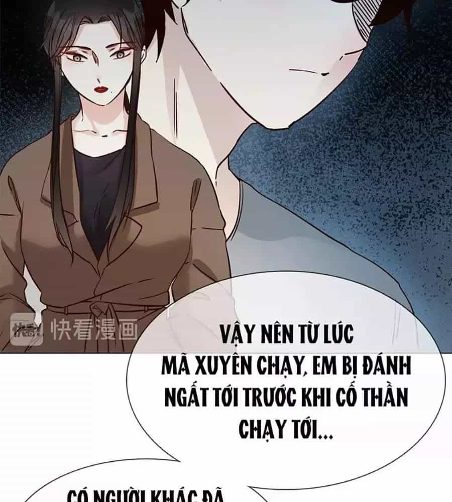 Ngôi Sao Vụn Vỡ - Chương 35 - ảnh 56