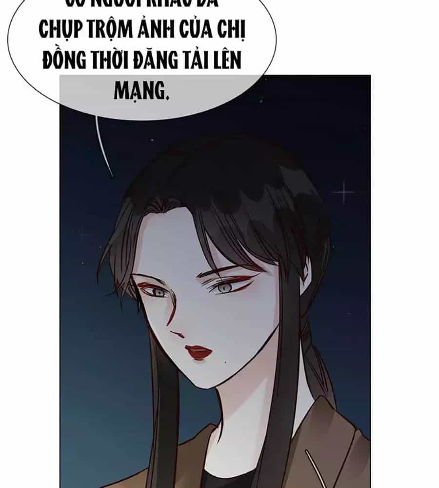 Ngôi Sao Vụn Vỡ - Chương 35 - ảnh 57
