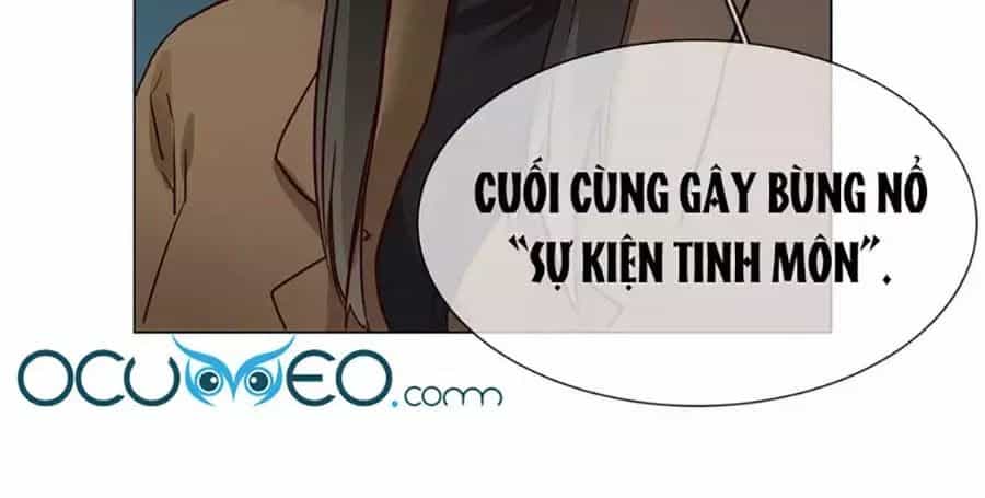 Ngôi Sao Vụn Vỡ - Chương 35 - ảnh 58