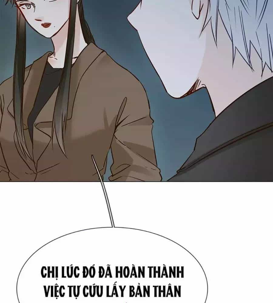 Ngôi Sao Vụn Vỡ - Chương 35 - ảnh 60