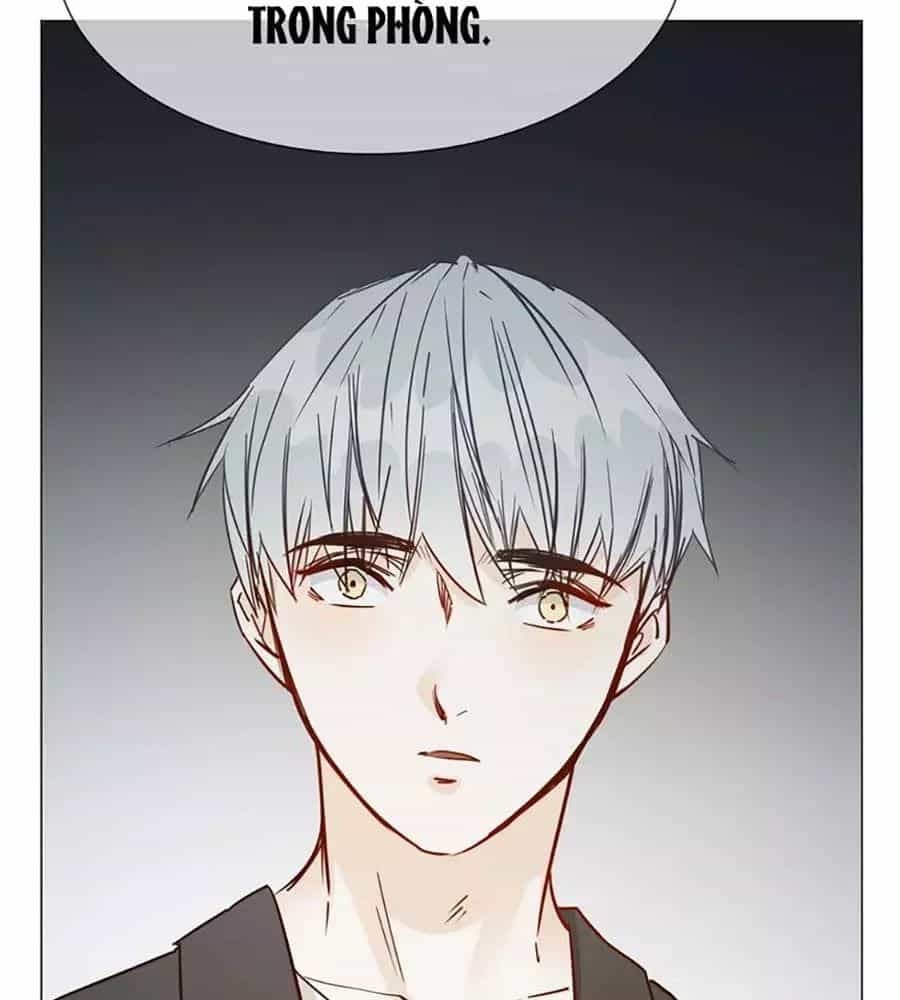 Ngôi Sao Vụn Vỡ - Chương 35 - ảnh 61