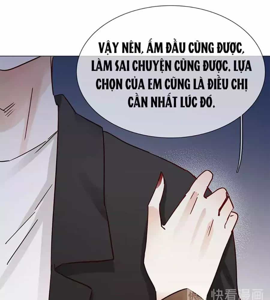 Ngôi Sao Vụn Vỡ - Chương 35 - ảnh 64