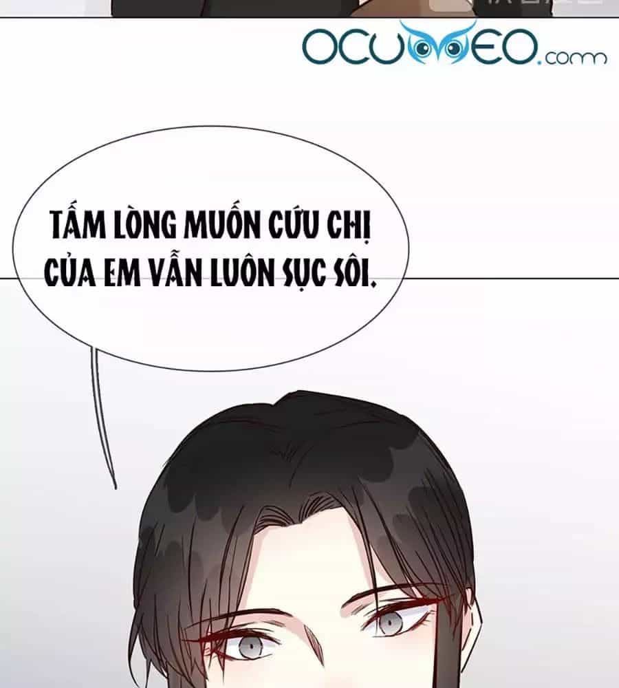 Ngôi Sao Vụn Vỡ - Chương 35 - ảnh 65