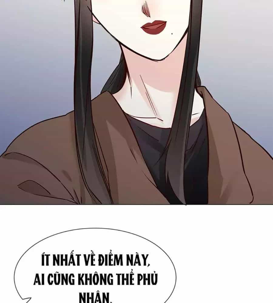 Ngôi Sao Vụn Vỡ - Chương 35 - ảnh 66