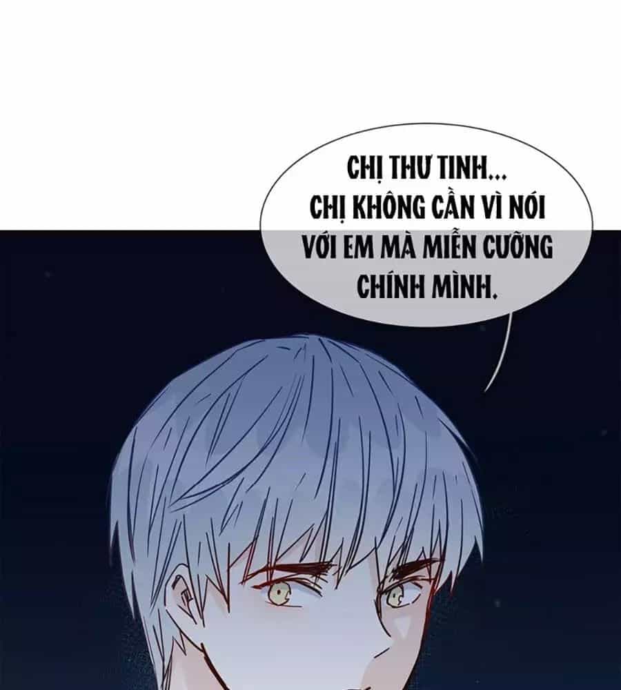 Ngôi Sao Vụn Vỡ - Chương 35 - ảnh 7