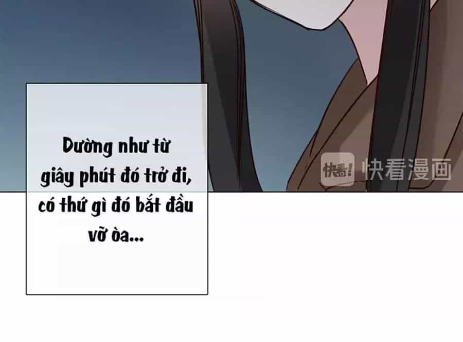 Ngôi Sao Vụn Vỡ - Chương 35 - ảnh 73