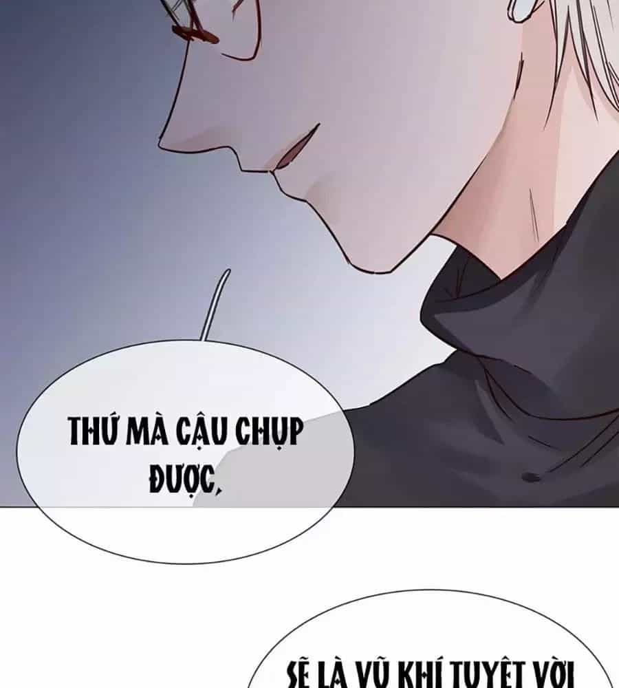 Ngôi Sao Vụn Vỡ - Chương 35 - ảnh 85