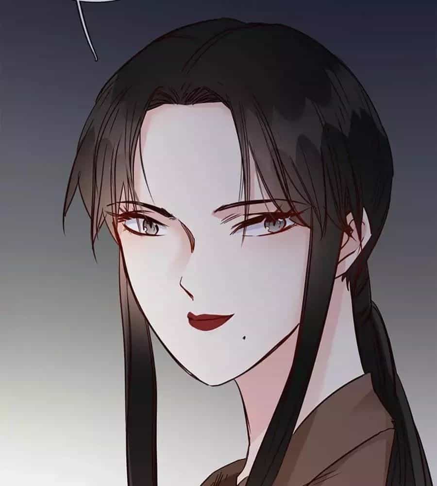 Ngôi Sao Vụn Vỡ - Chương 35 - ảnh 89