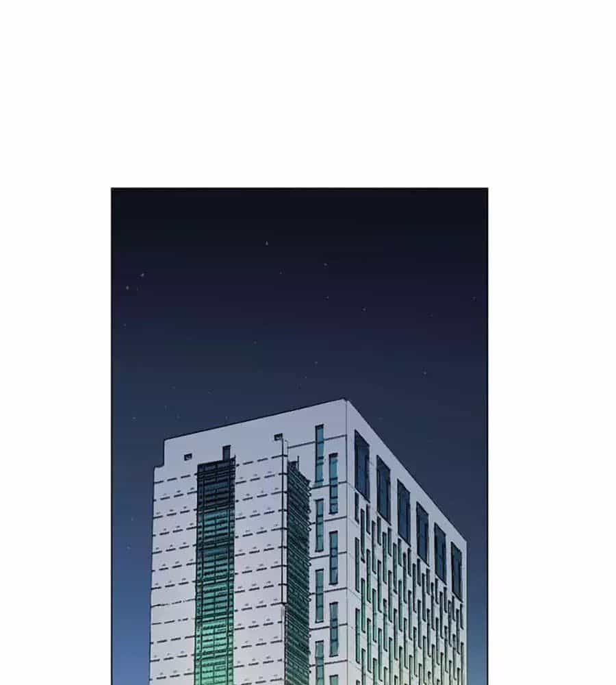 Ngôi Sao Vụn Vỡ - Chương 36 - ảnh 10