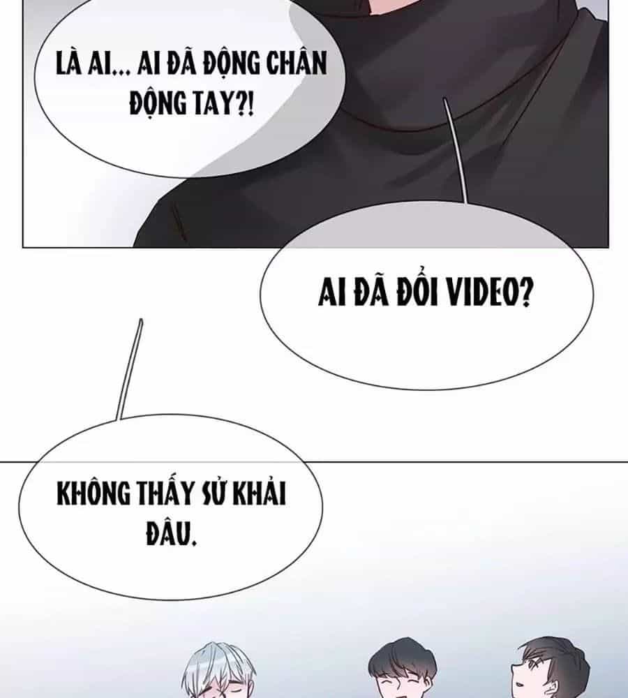 Ngôi Sao Vụn Vỡ - Chương 36 - ảnh 100