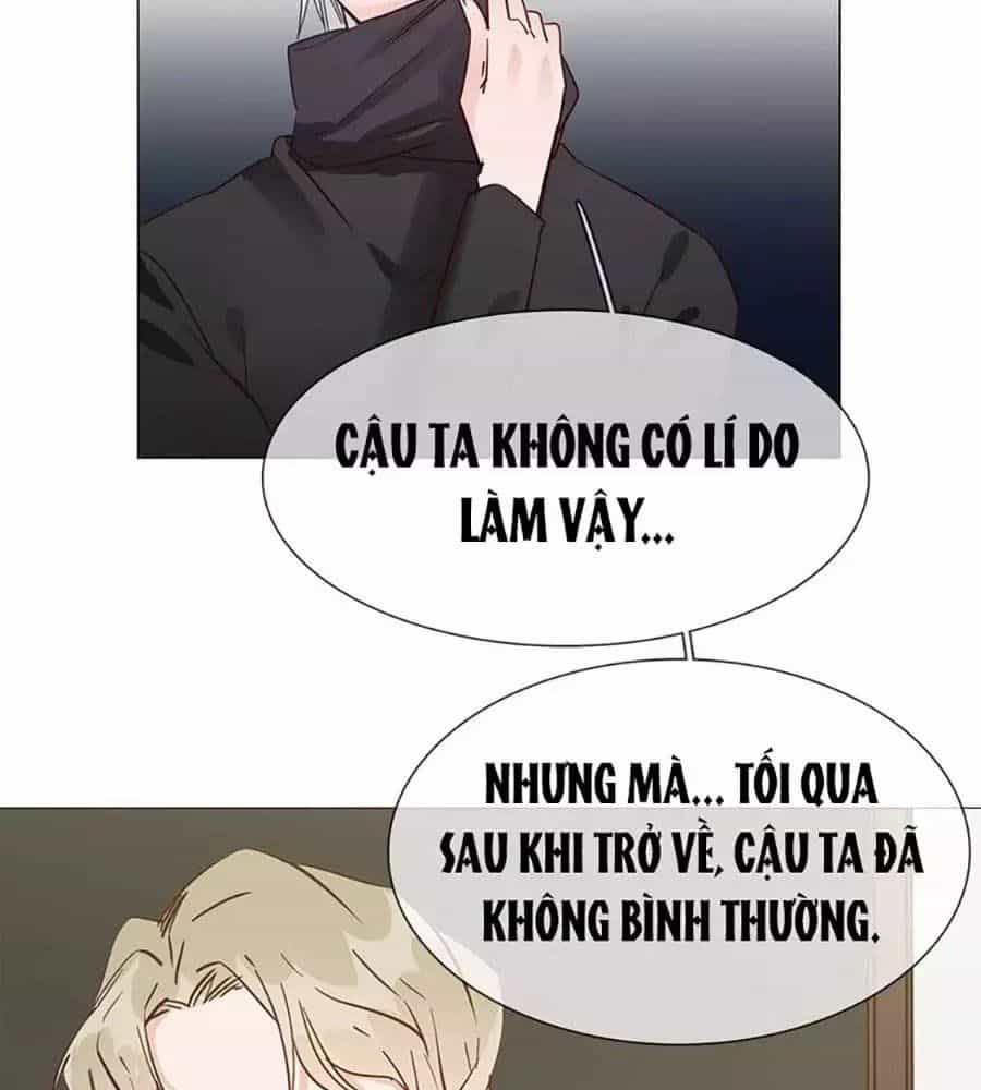 Ngôi Sao Vụn Vỡ - Chương 36 - ảnh 102