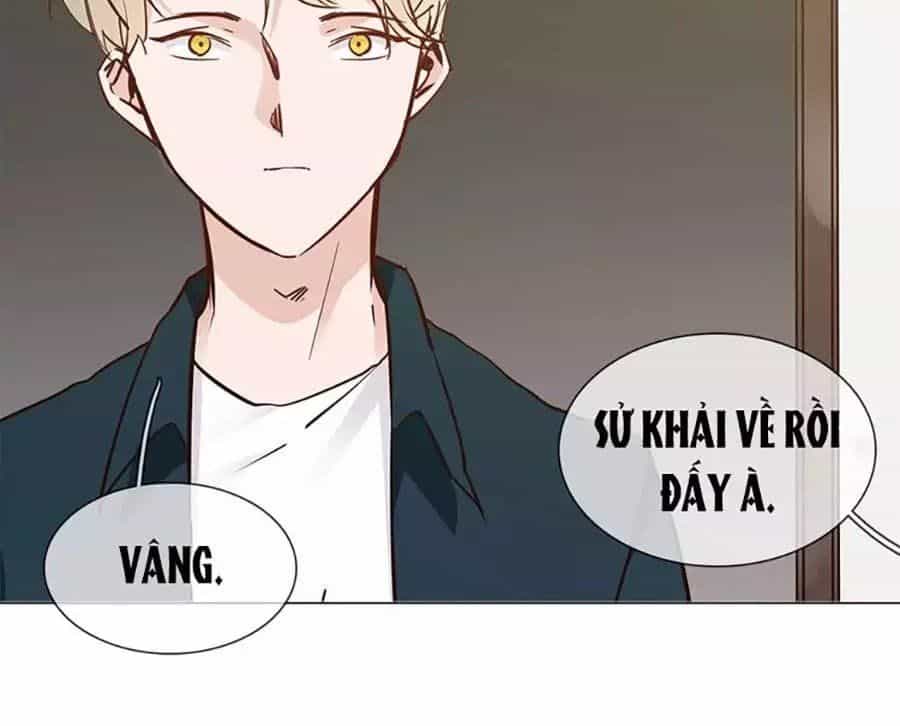 Ngôi Sao Vụn Vỡ - Chương 36 - ảnh 103