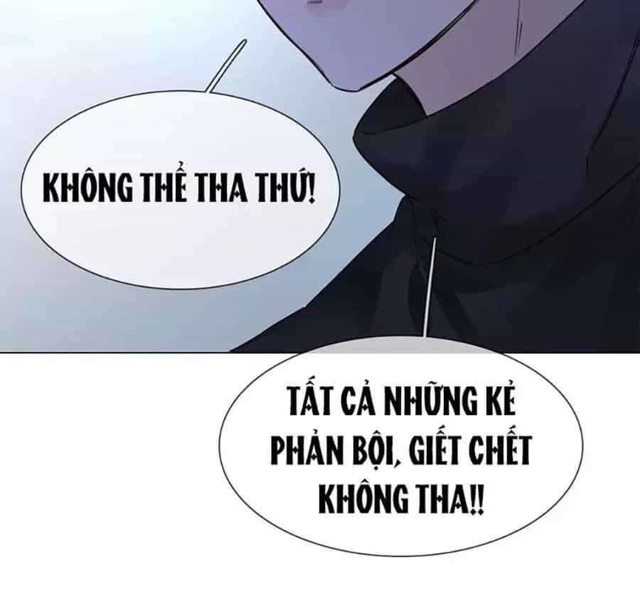 Ngôi Sao Vụn Vỡ - Chương 36 - ảnh 109