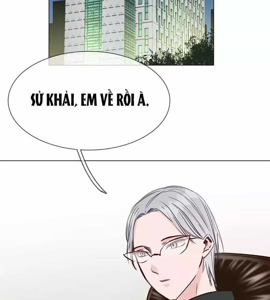Ngôi Sao Vụn Vỡ - Chương 36 - ảnh 11