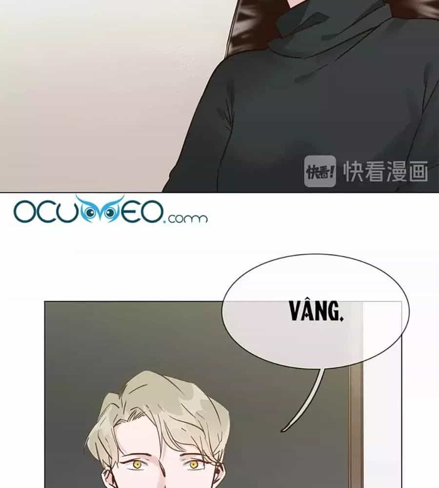 Ngôi Sao Vụn Vỡ - Chương 36 - ảnh 12