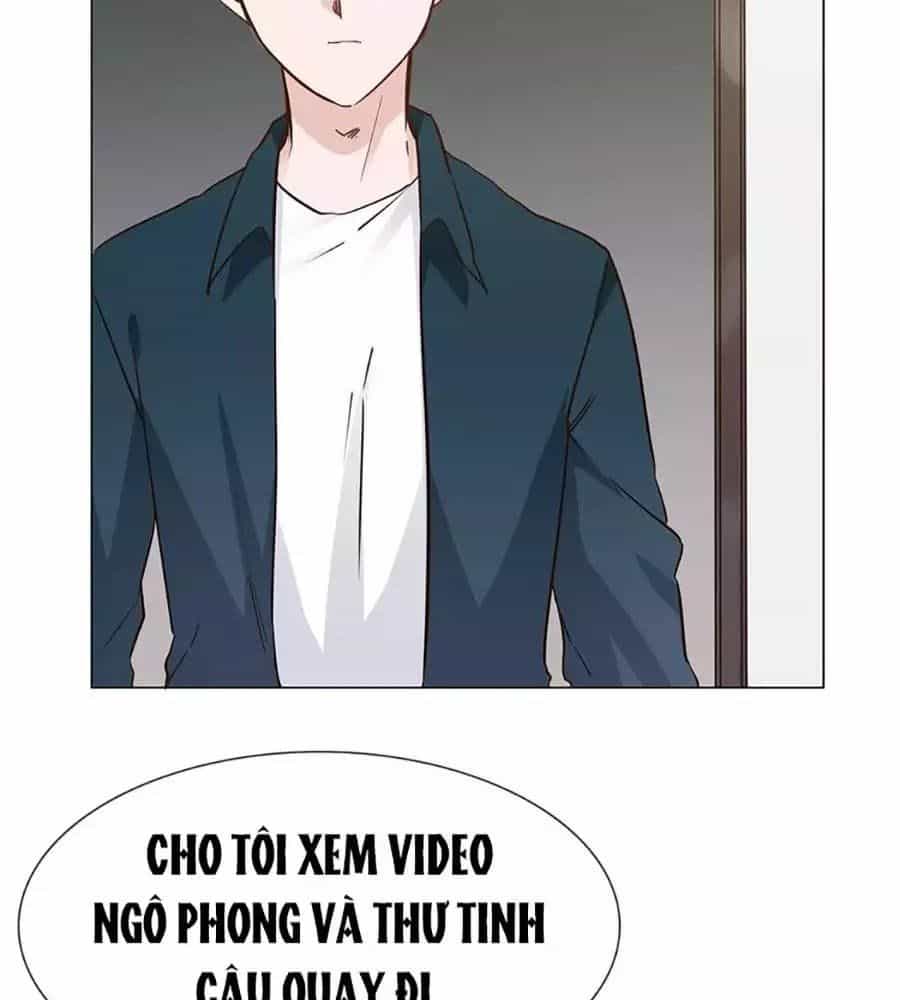 Ngôi Sao Vụn Vỡ - Chương 36 - ảnh 13