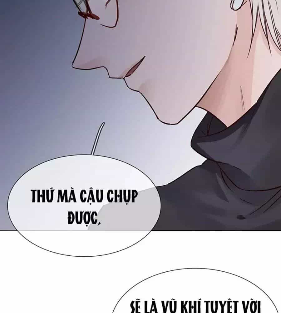 Ngôi Sao Vụn Vỡ - Chương 36 - ảnh 2
