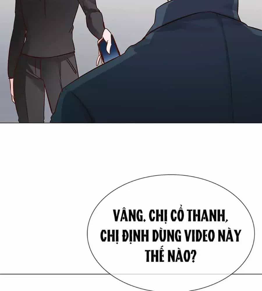 Ngôi Sao Vụn Vỡ - Chương 36 - ảnh 27