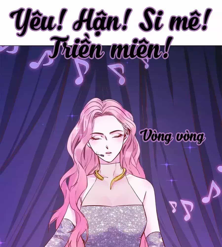 Ngôi Sao Vụn Vỡ - Chương 36 - ảnh 37