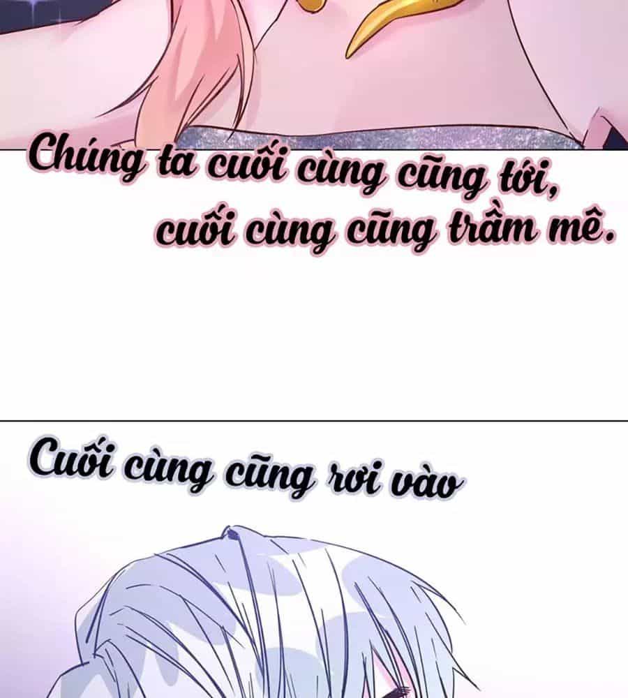 Ngôi Sao Vụn Vỡ - Chương 36 - ảnh 42