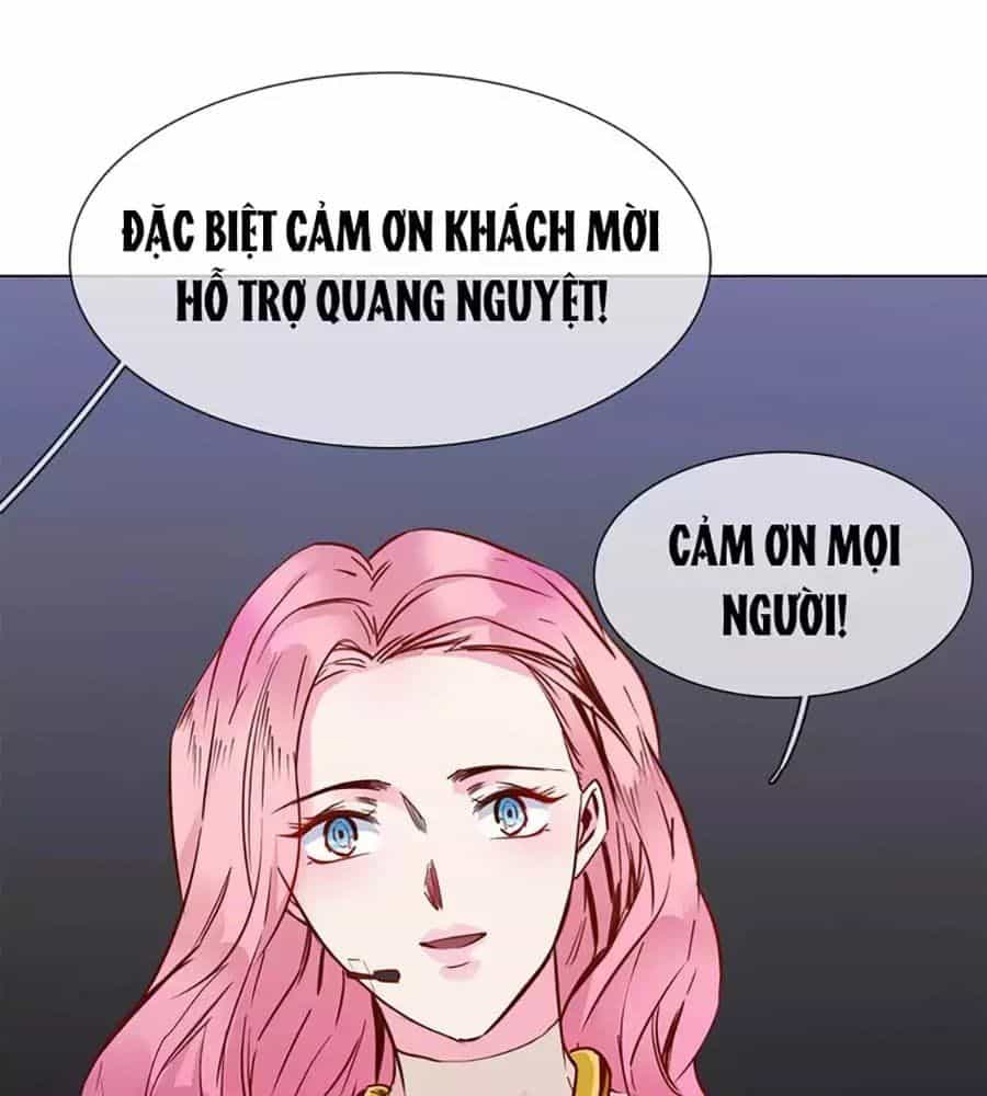Ngôi Sao Vụn Vỡ - Chương 36 - ảnh 46