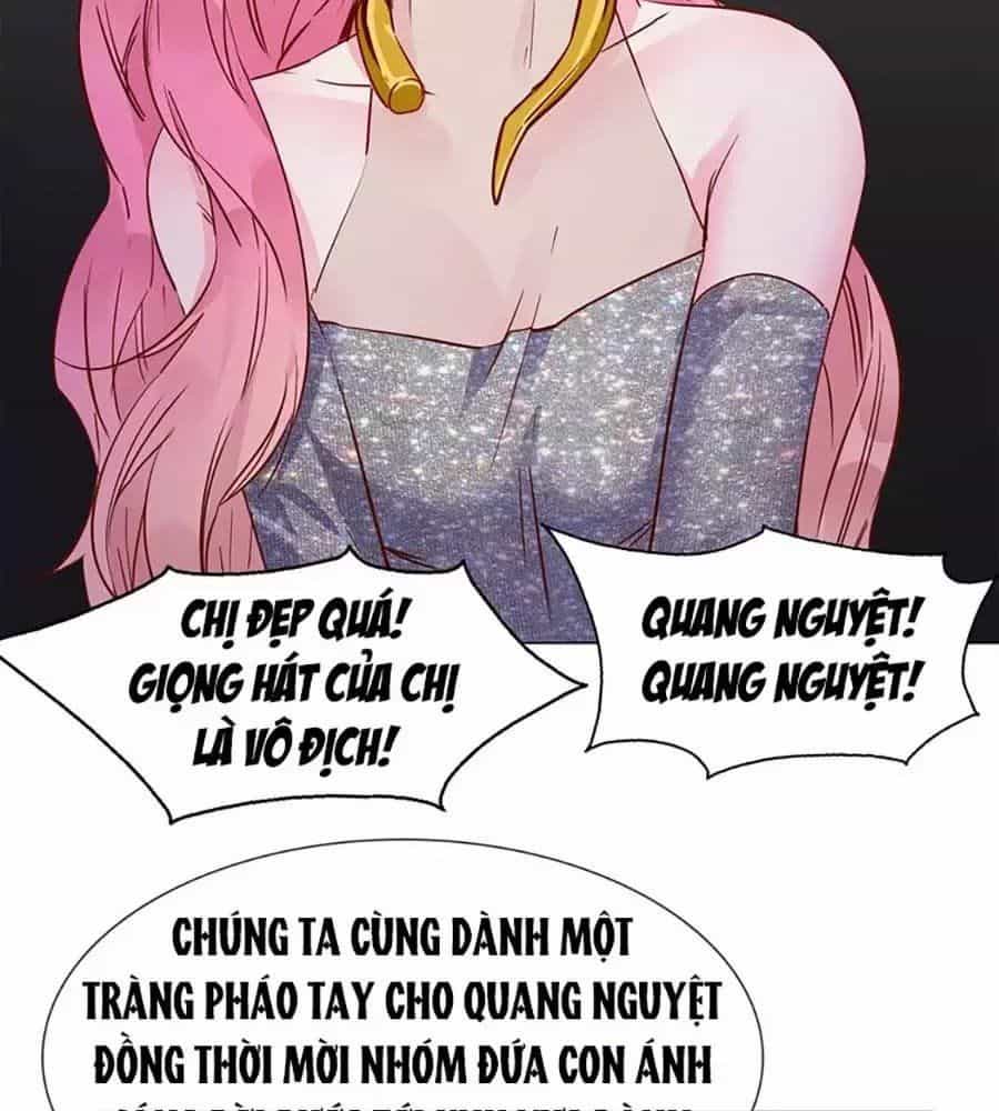 Ngôi Sao Vụn Vỡ - Chương 36 - ảnh 47