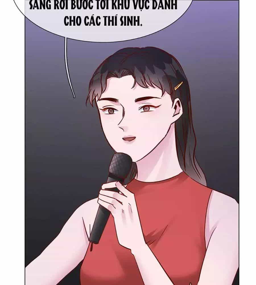 Ngôi Sao Vụn Vỡ - Chương 36 - ảnh 48