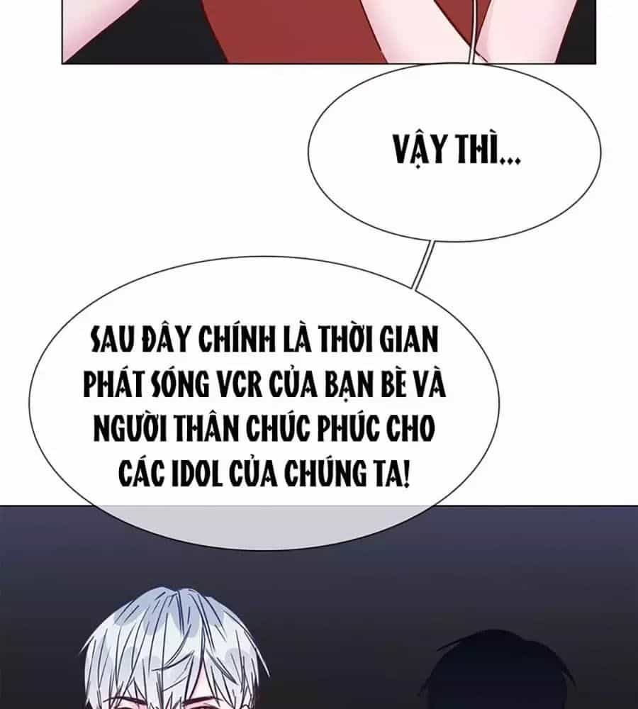 Ngôi Sao Vụn Vỡ - Chương 36 - ảnh 49