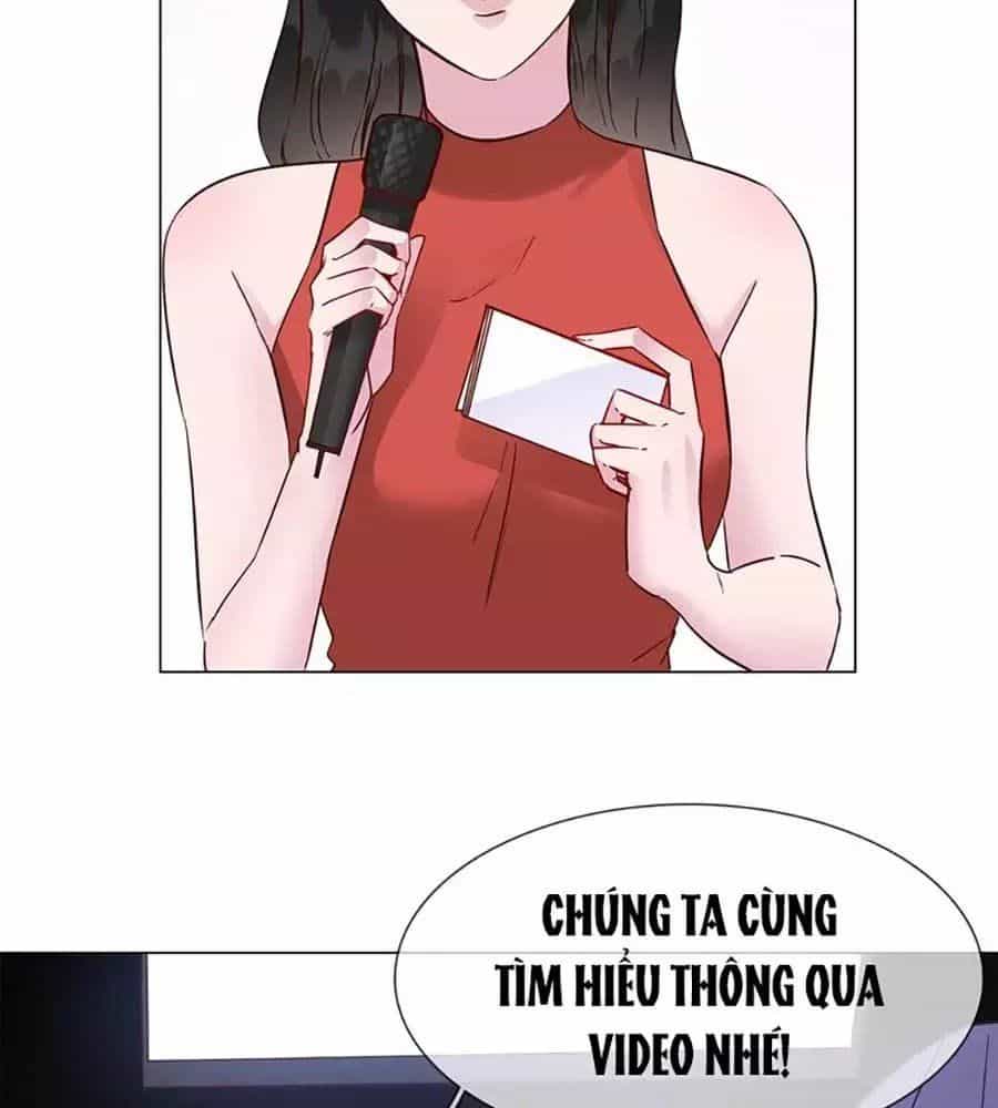 Ngôi Sao Vụn Vỡ - Chương 36 - ảnh 52