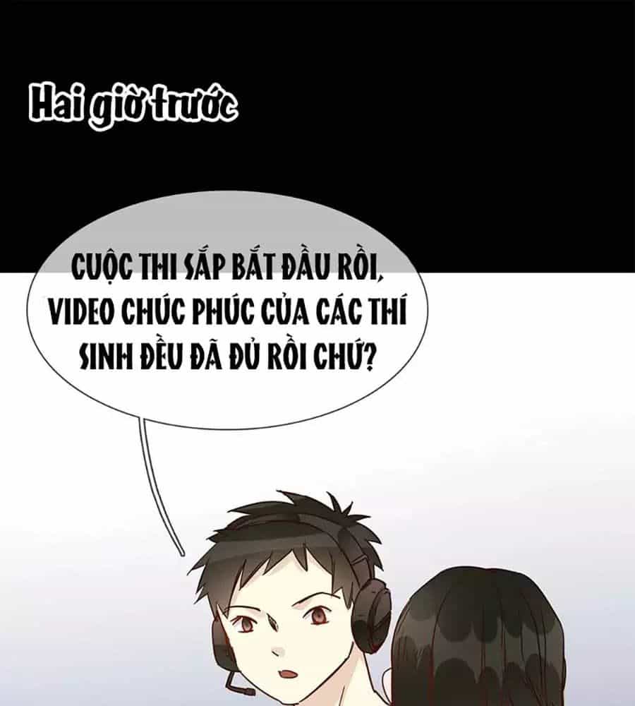 Ngôi Sao Vụn Vỡ - Chương 36 - ảnh 56