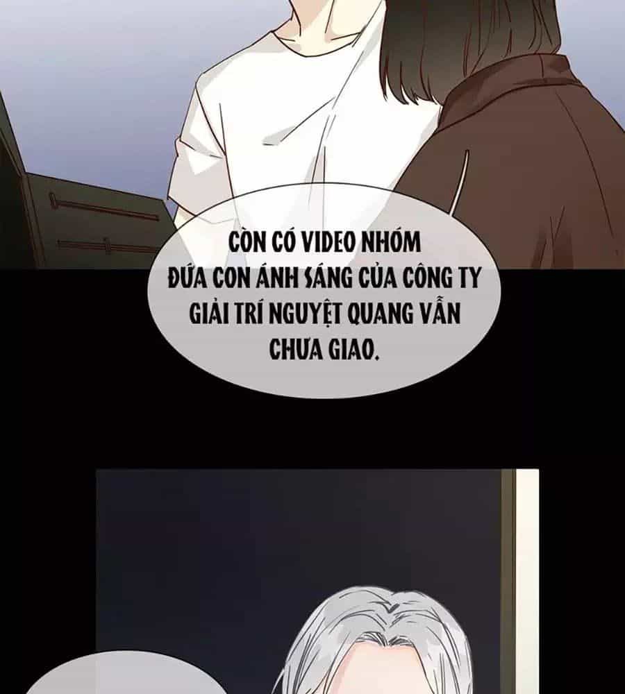 Ngôi Sao Vụn Vỡ - Chương 36 - ảnh 57