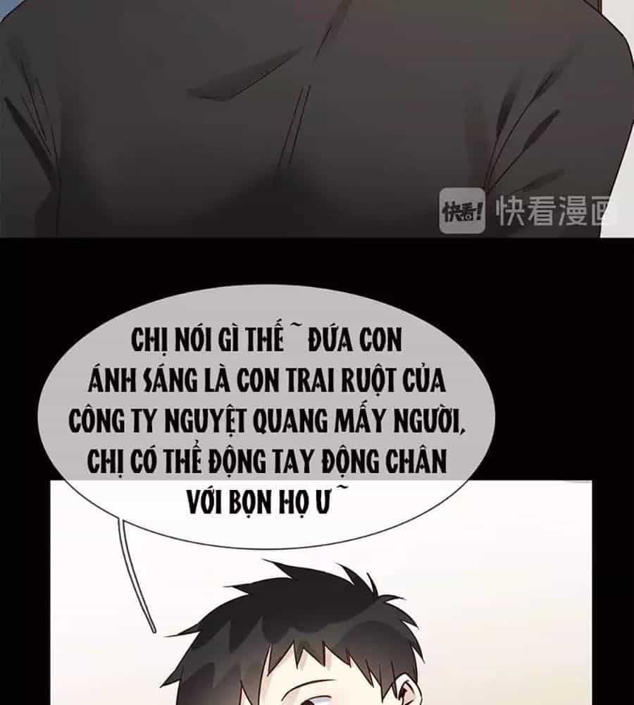 Ngôi Sao Vụn Vỡ - Chương 36 - ảnh 63