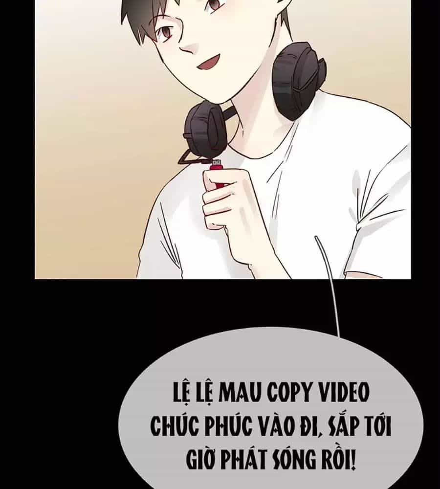 Ngôi Sao Vụn Vỡ - Chương 36 - ảnh 64