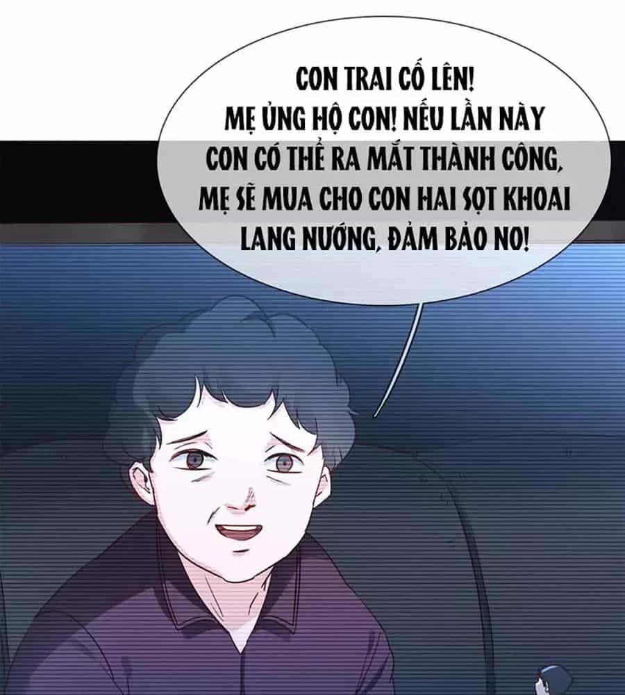 Ngôi Sao Vụn Vỡ - Chương 36 - ảnh 67