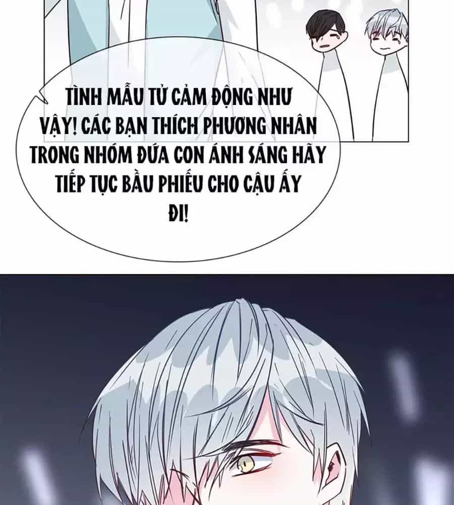 Ngôi Sao Vụn Vỡ - Chương 36 - ảnh 69