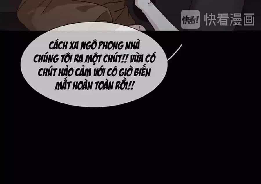 Ngôi Sao Vụn Vỡ - Chương 36 - ảnh 82