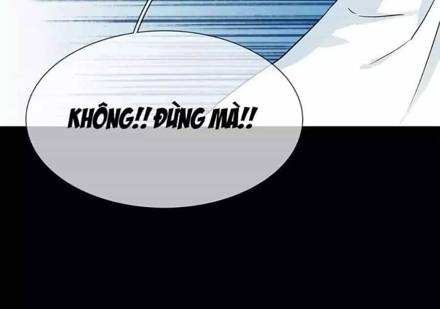 Ngôi Sao Vụn Vỡ - Chương 36 - ảnh 87
