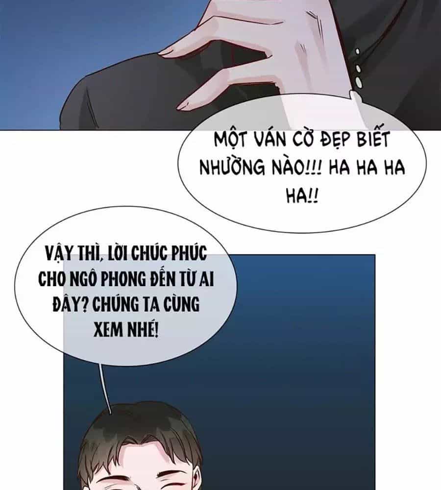 Ngôi Sao Vụn Vỡ - Chương 36 - ảnh 89