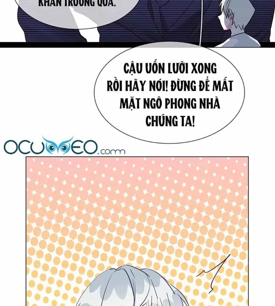 Ngôi Sao Vụn Vỡ - Chương 36 - ảnh 94