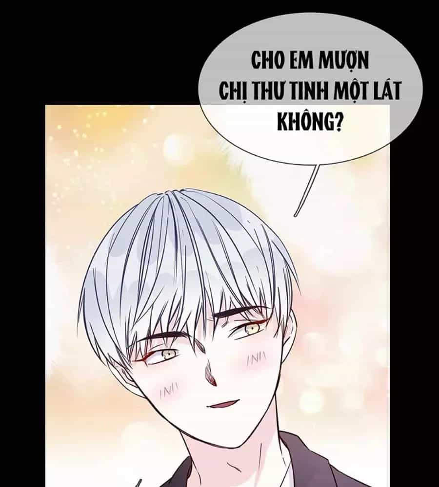 Ngôi Sao Vụn Vỡ - Chương 37 - ảnh 13