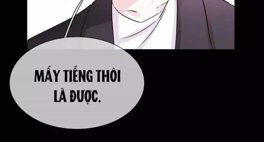 Ngôi Sao Vụn Vỡ - Chương 37 - ảnh 14