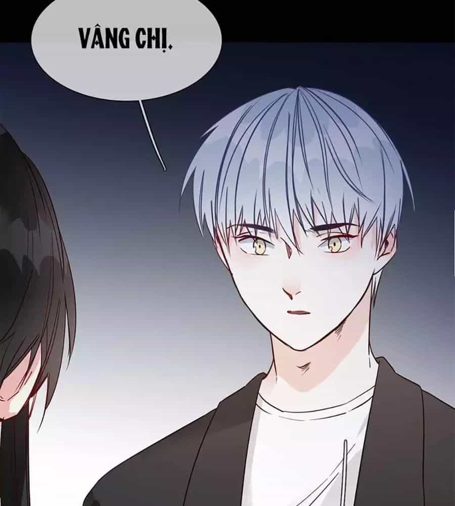 Ngôi Sao Vụn Vỡ - Chương 37 - ảnh 21