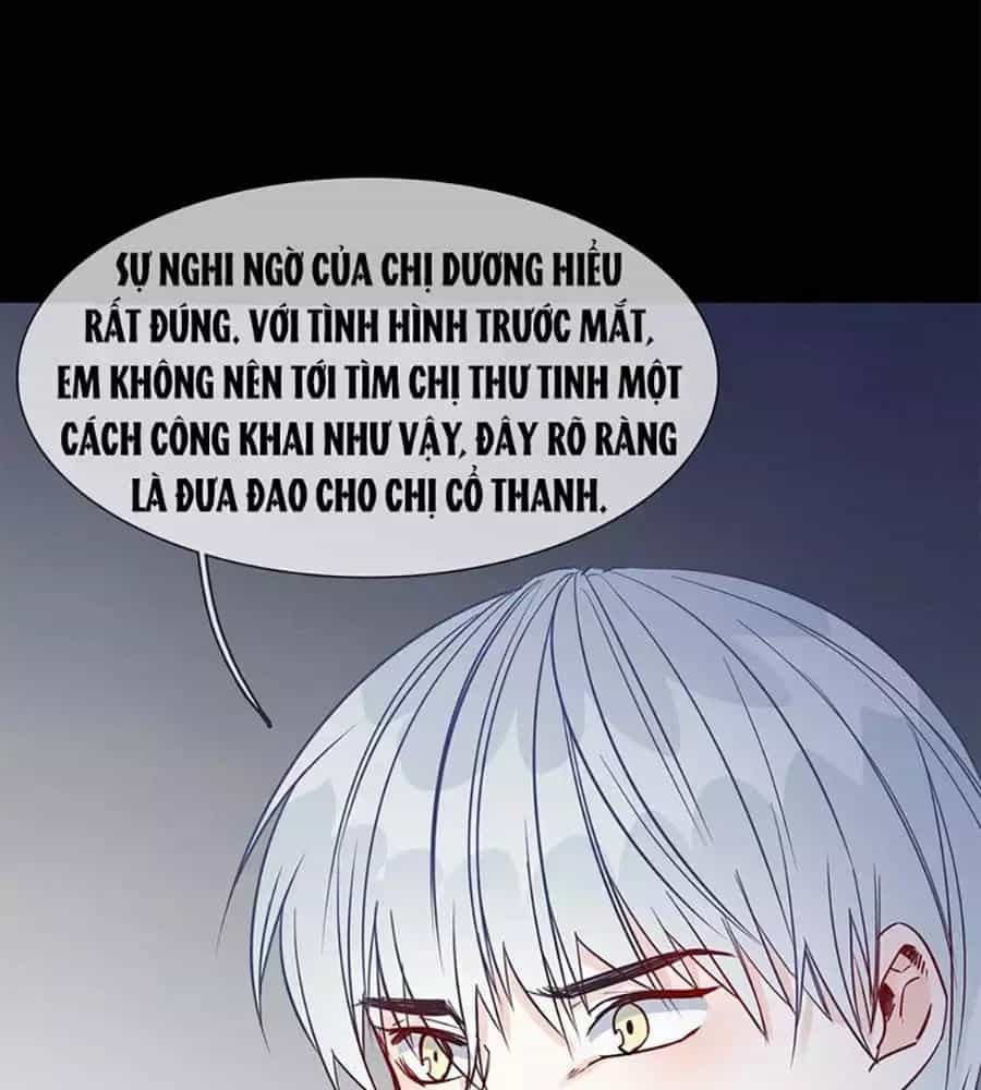 Ngôi Sao Vụn Vỡ - Chương 37 - ảnh 24