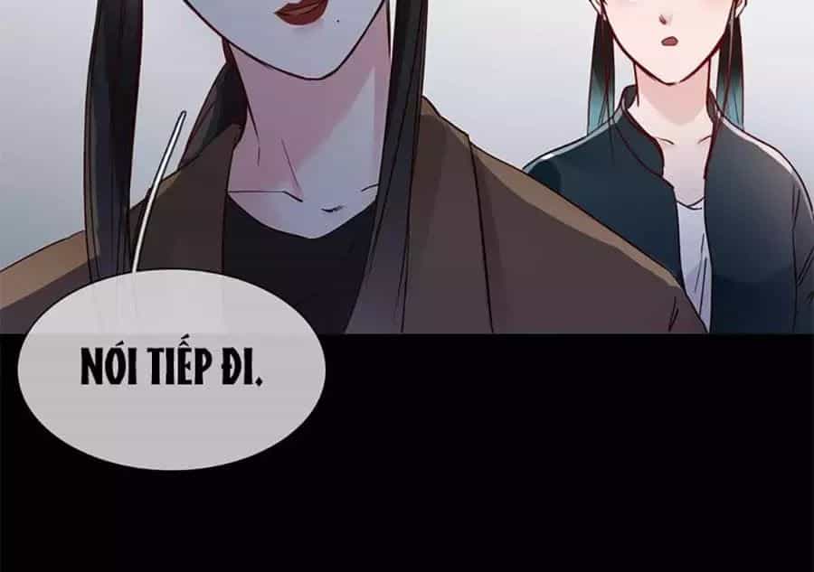 Ngôi Sao Vụn Vỡ - Chương 37 - ảnh 28