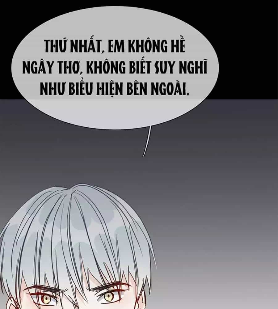 Ngôi Sao Vụn Vỡ - Chương 37 - ảnh 34