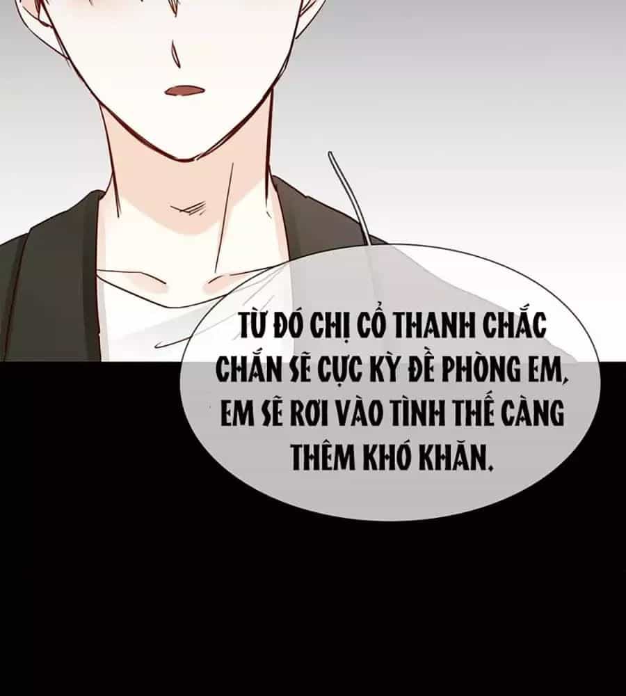 Ngôi Sao Vụn Vỡ - Chương 37 - ảnh 35