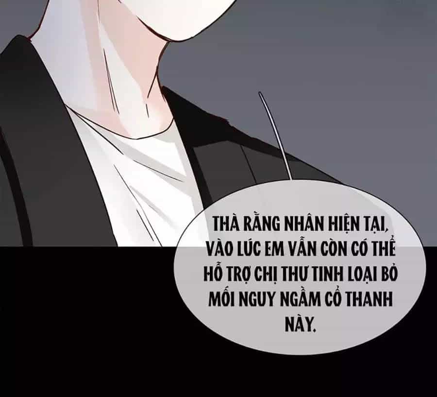 Ngôi Sao Vụn Vỡ - Chương 37 - ảnh 38