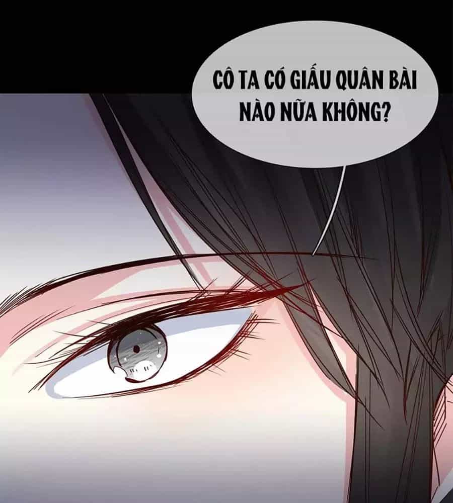 Ngôi Sao Vụn Vỡ - Chương 37 - ảnh 43